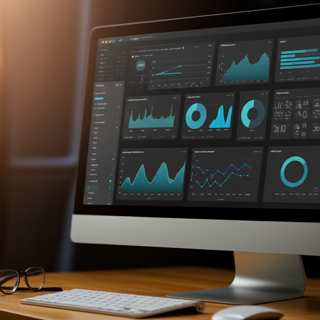SEO: Guía Completa para Principiantes
